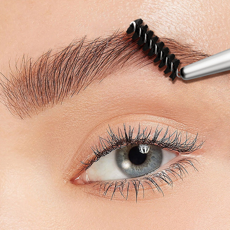 IMAGIC PROFESSIONAL EYEBROW GEL-