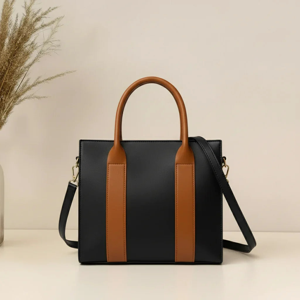 Urban Tote