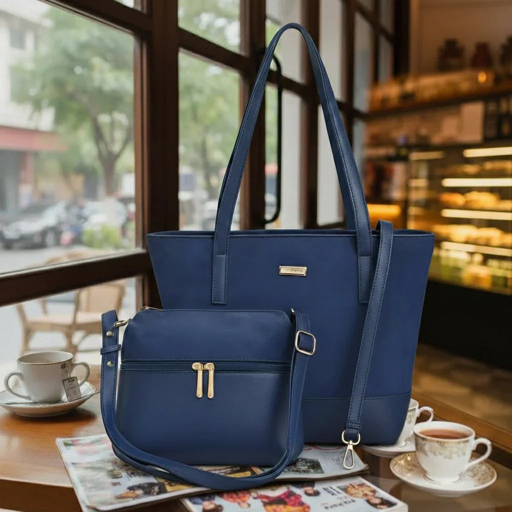 Nova Tote