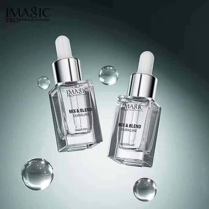 IMAGIC PROfessional Makeup Mix & Blend Duraline EY-368