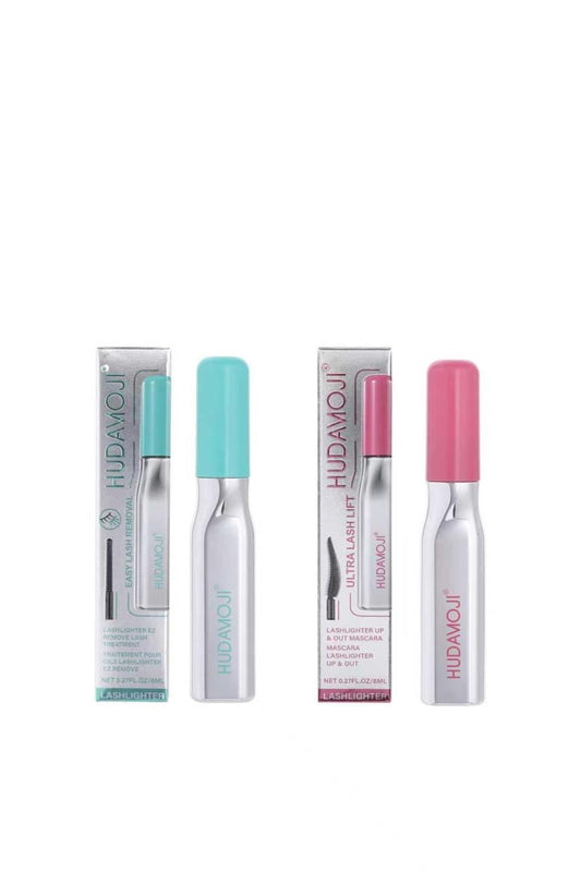 HIDAMOJI - ULTRA LASH LIFT MSCARA - 1 pc- SALE