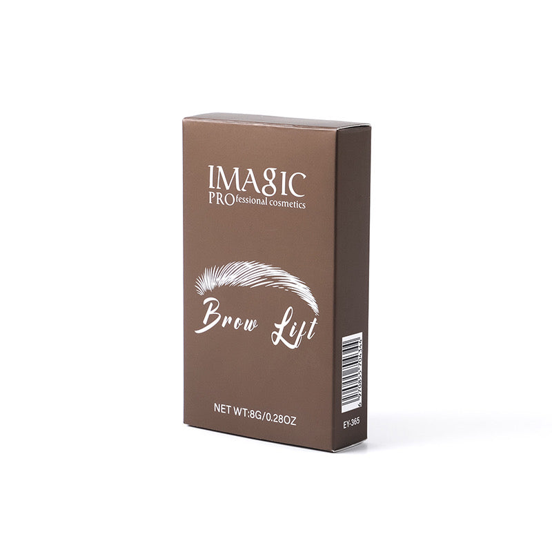 IMAGIC PROFESSIONAL EYEBROW GEL-