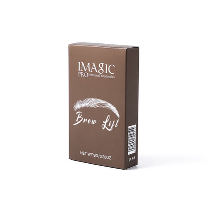 IMAGIC PROFESSIONAL EYEBROW GEL-
