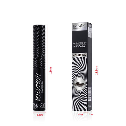 IMAGIC PROFESSIONAL-VOLUTION MASCARA