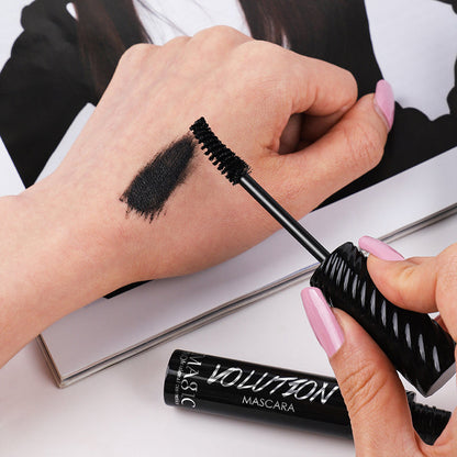 IMAGIC PROFESSIONAL-VOLUTION MASCARA