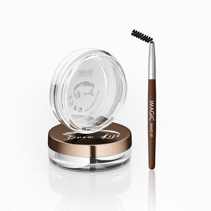IMAGIC PROFESSIONAL EYEBROW GEL-