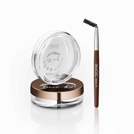 IMAGIC PROFESSIONAL EYEBROW GEL-