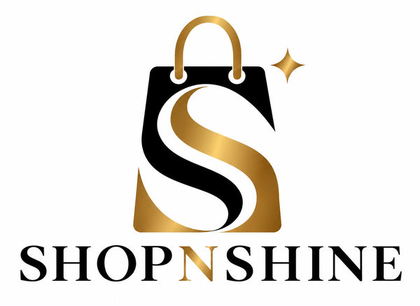 shopNshine