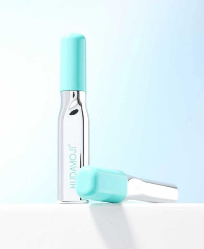 HIDAMOJI - ULTRA LASH LIFT MSCARA - 1 pc- SALE