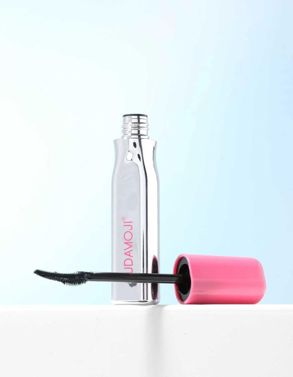 HIDAMOJI - ULTRA LASH LIFT MSCARA - 1 pc- SALE