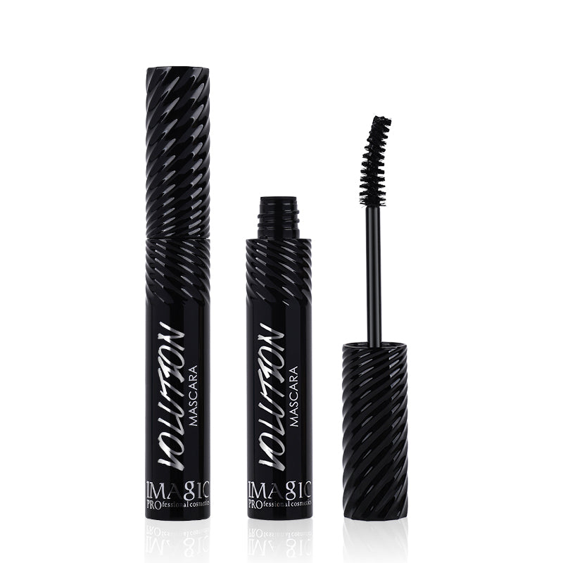 IMAGIC PROFESSIONAL-VOLUTION MASCARA