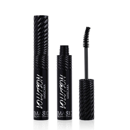 IMAGIC PROFESSIONAL-VOLUTION MASCARA