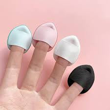 Makeup Sponges deal- 4in1 SALE