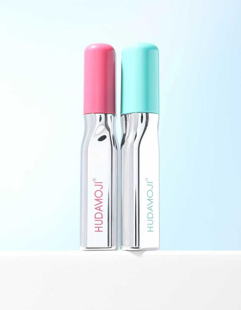 HIDAMOJI - ULTRA LASH LIFT MSCARA - 1 pc- SALE