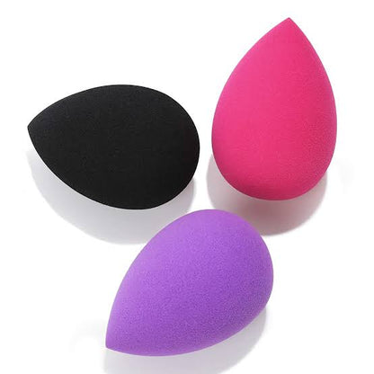 Makeup Sponges deal- 4in1 SALE