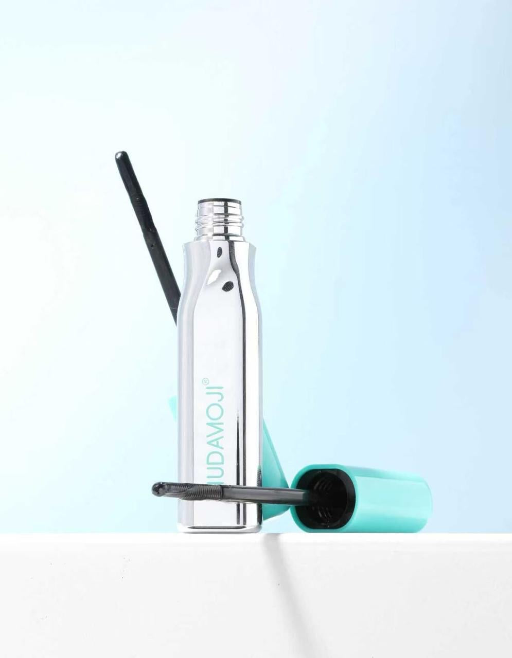 HIDAMOJI - ULTRA LASH LIFT MSCARA - 1 pc- SALE