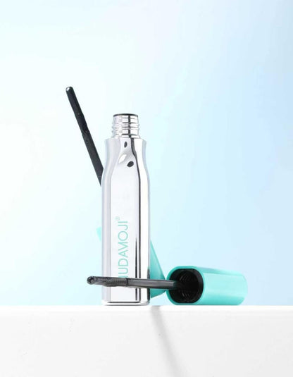 HIDAMOJI - ULTRA LASH LIFT MSCARA - 1 pc- SALE