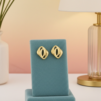 Abstract Geometric Stud