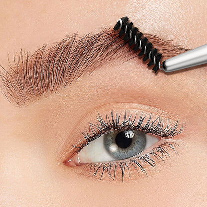 IMAGIC PROFESSIONAL EYEBROW GEL-