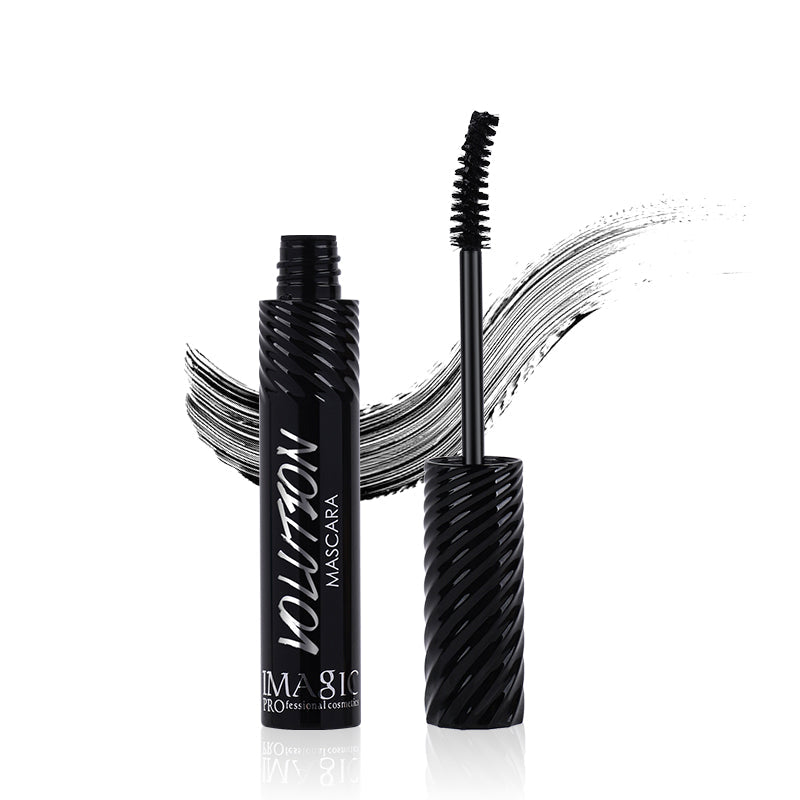 IMAGIC PROFESSIONAL-VOLUTION MASCARA