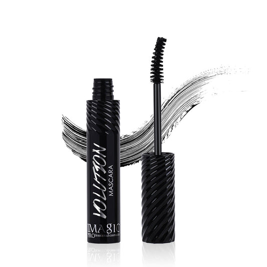 IMAGIC PROFESSIONAL-VOLUTION MASCARA