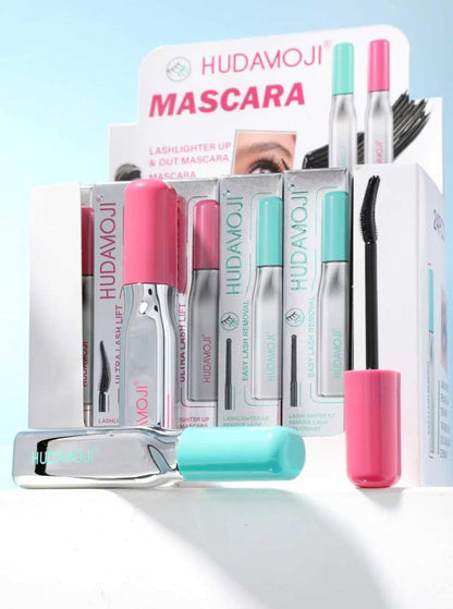 HIDAMOJI - ULTRA LASH LIFT MSCARA - 1 pc- SALE