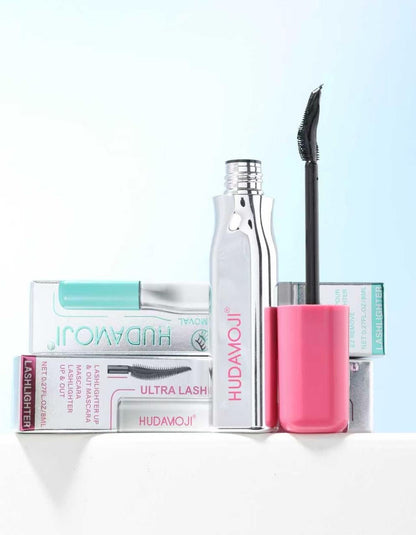 HIDAMOJI - ULTRA LASH LIFT MSCARA - 1 pc- SALE
