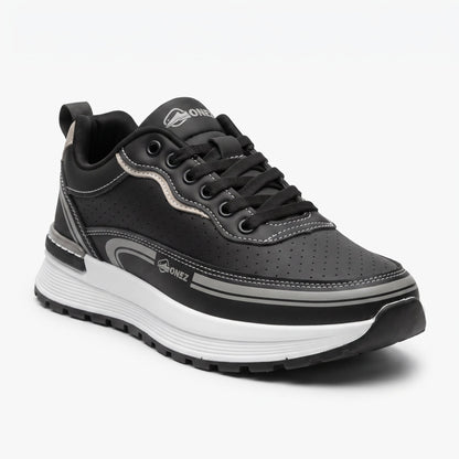 Men’s Premium Casual Sneakers