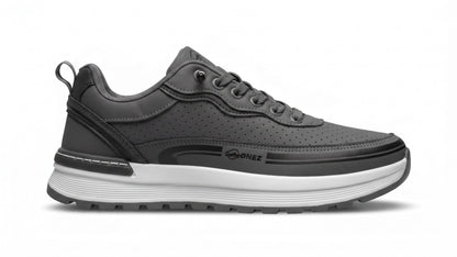 Men’s Premium Casual Sneakers
