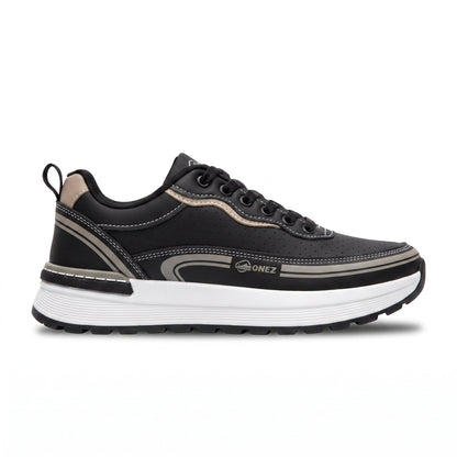 Men’s Premium Casual Sneakers