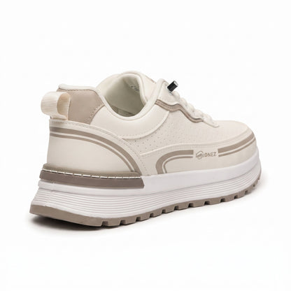 Men’s Premium Casual Sneakers