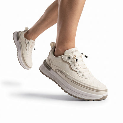 Men’s Premium Casual Sneakers