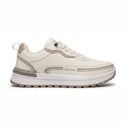 Men’s Premium Casual Sneakers