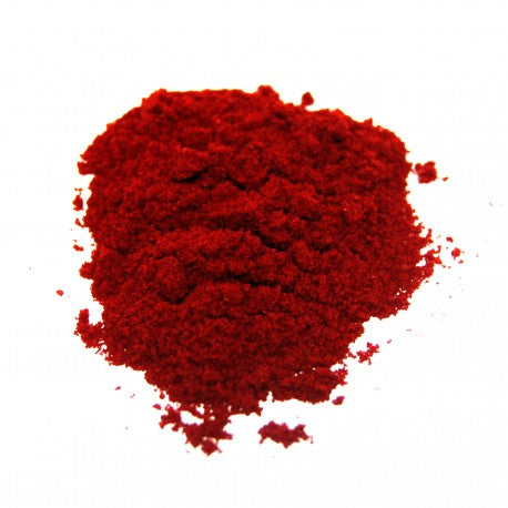 MORROCAN SKIN Poppy powder: Aker fassi POWDER for natural tint.5g - SALE