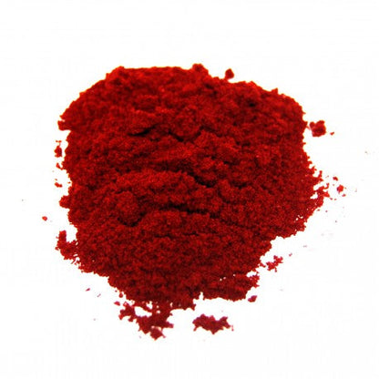 MORROCAN SKIN Poppy powder: Aker fassi POWDER for natural tint.5g - SALE