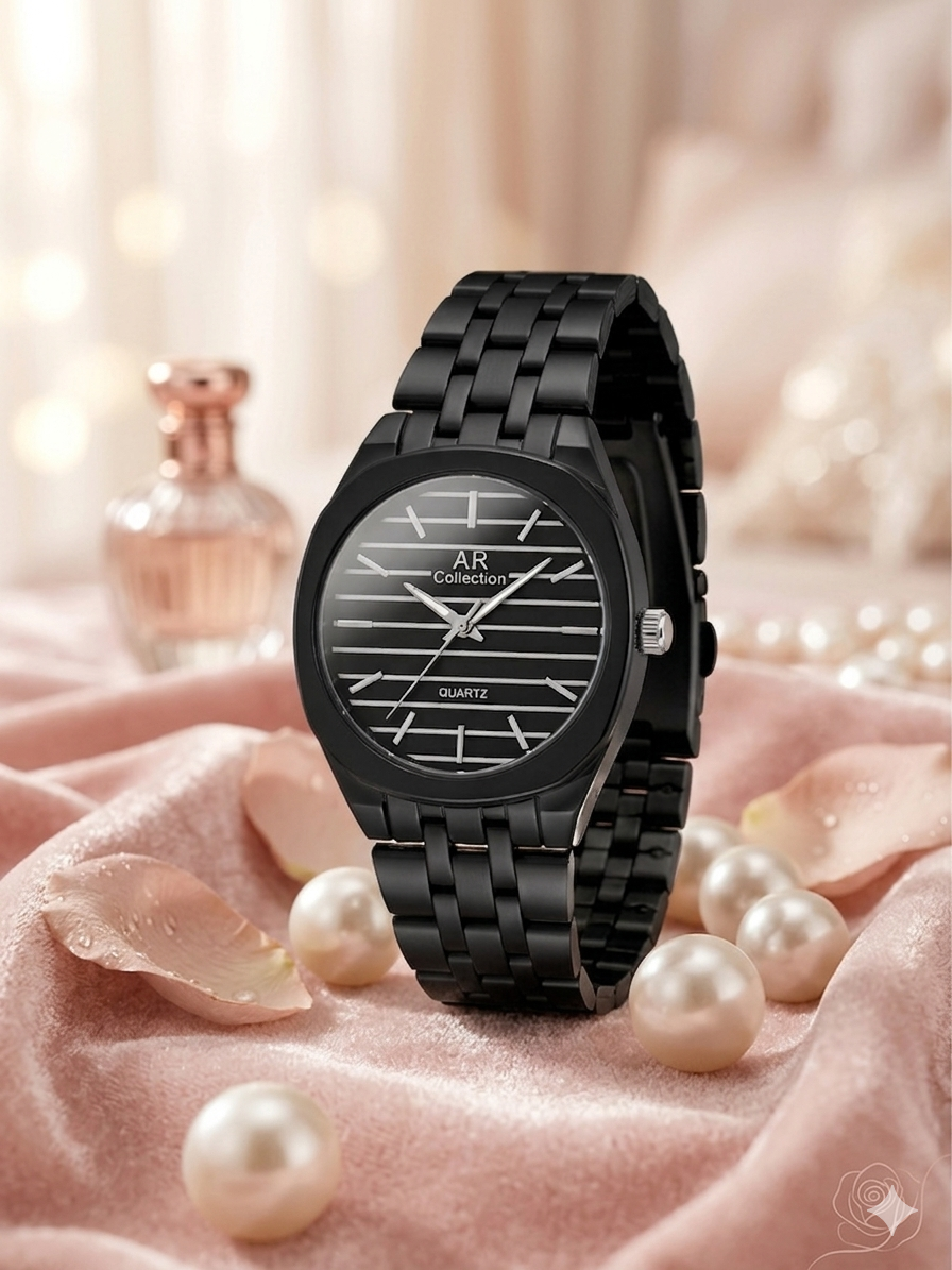 Aura Horizon Spectre-X: Premium Matte Silver Edition with High-Gloss Accents For Girls