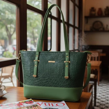 Sydney Tote