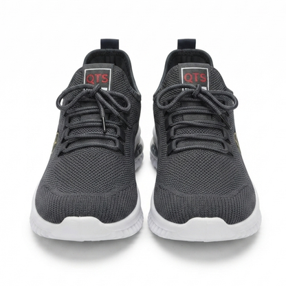 Men’s New AirFlex Knit Sneakers