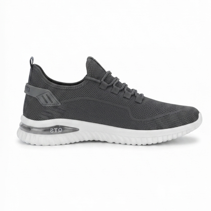 Men’s New AirFlex Knit Sneakers