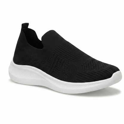 Men's Everyday Slip-On Casual Shoes (Walk)