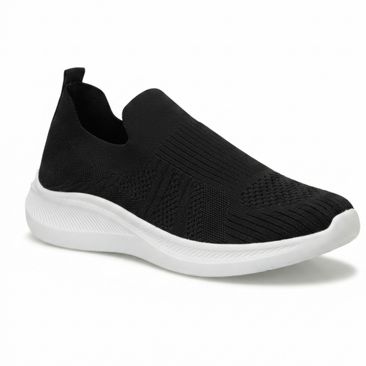 Men's Everyday Slip-On Casual Shoes (Walk)