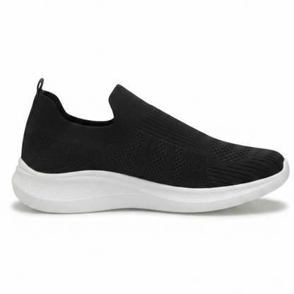 Men's Everyday Slip-On Casual Shoes (Walk)