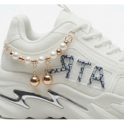 Women's Air Fashion Joggers ⭐