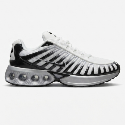 Premium Comfort Air Sneakers (Imported)