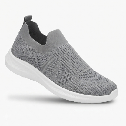 Men's Everyday Slip-On Casual Shoes (Walk)