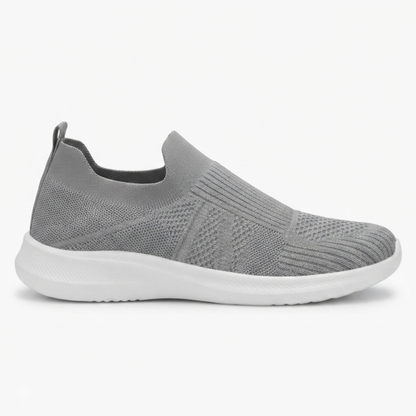 Men's Everyday Slip-On Casual Shoes (Walk)