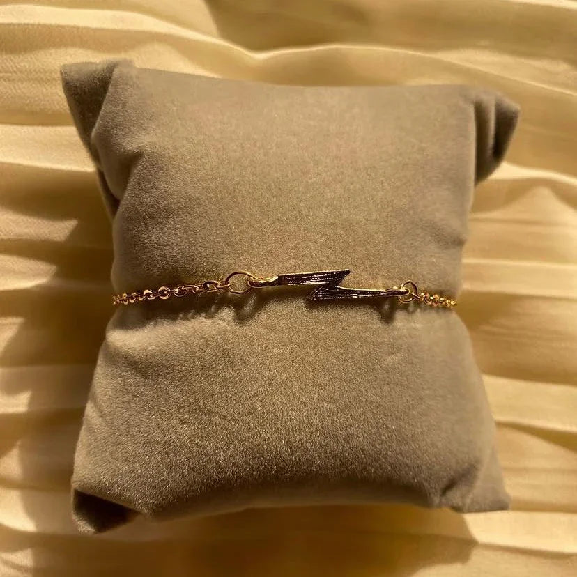 Thunder Bracelet