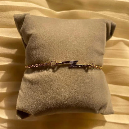 Thunder Bracelet