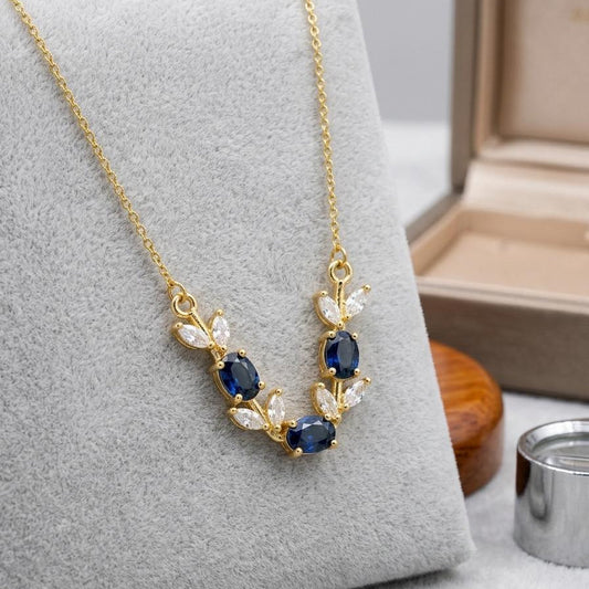 Tulip Pendant