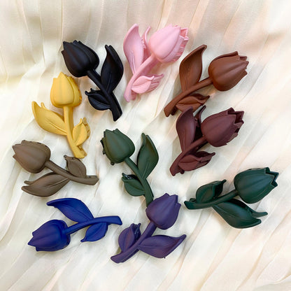 Tulip Hair Catchers